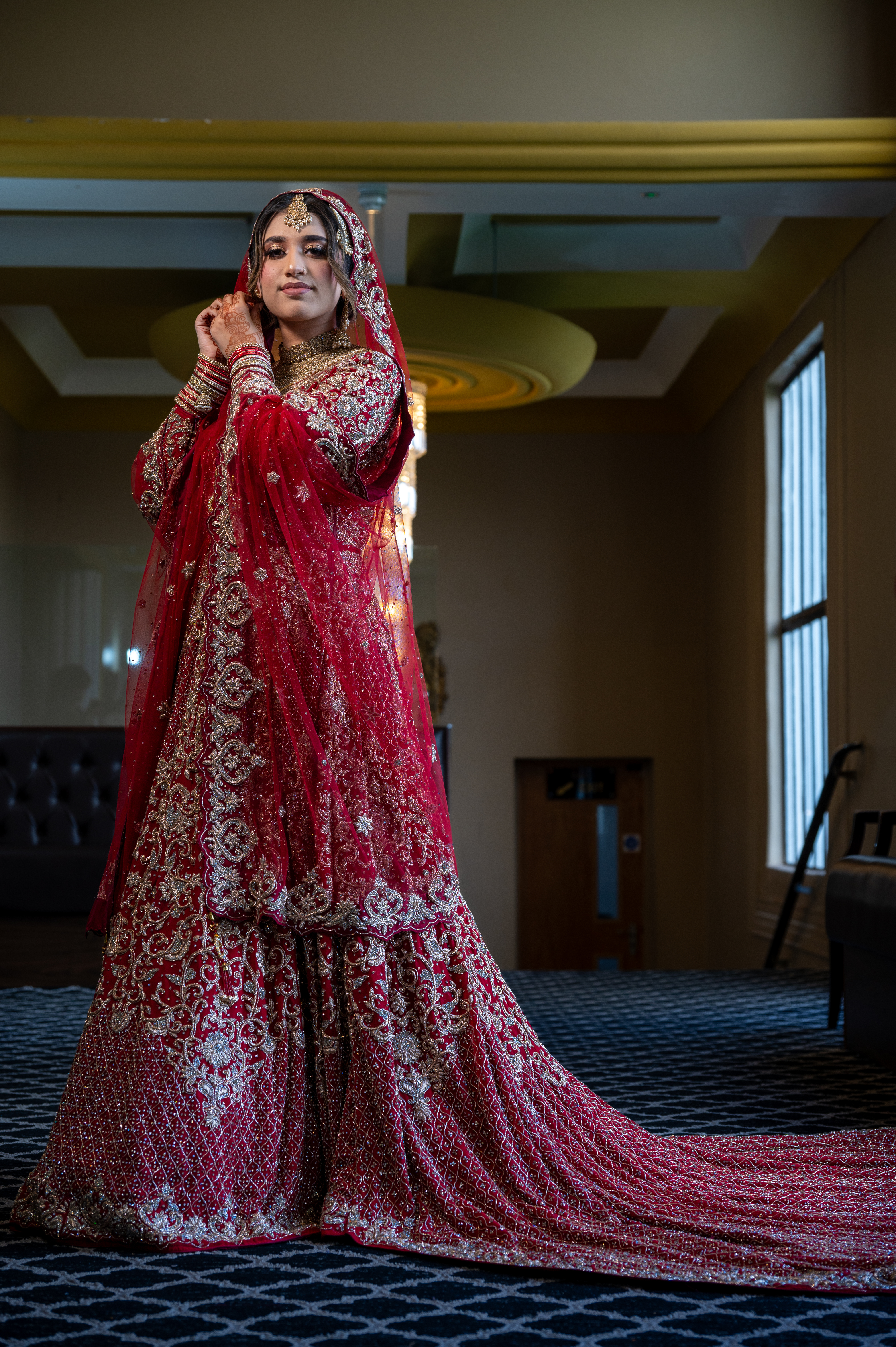Wedding Photo 8