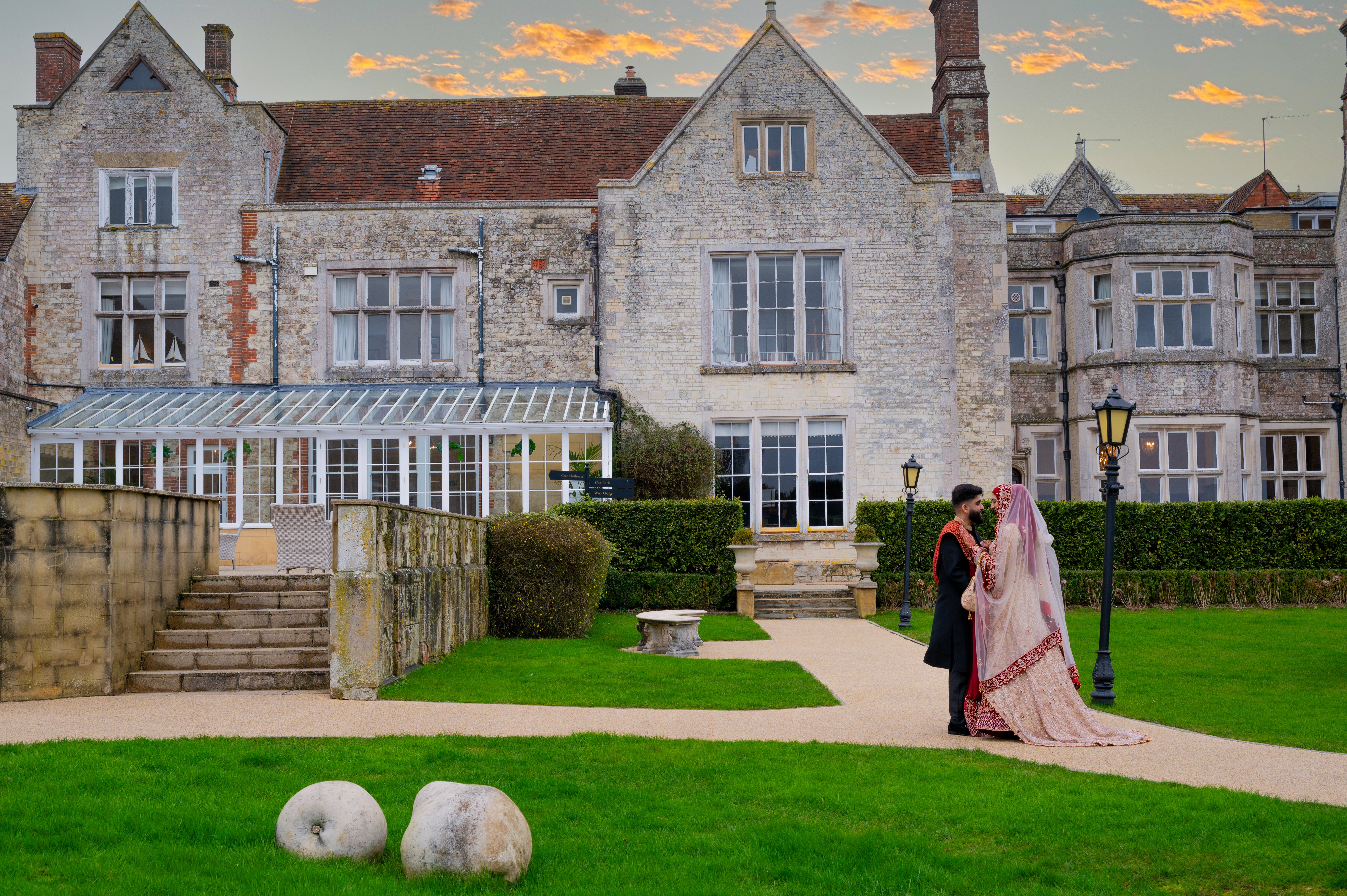 Wedding Photo 4
