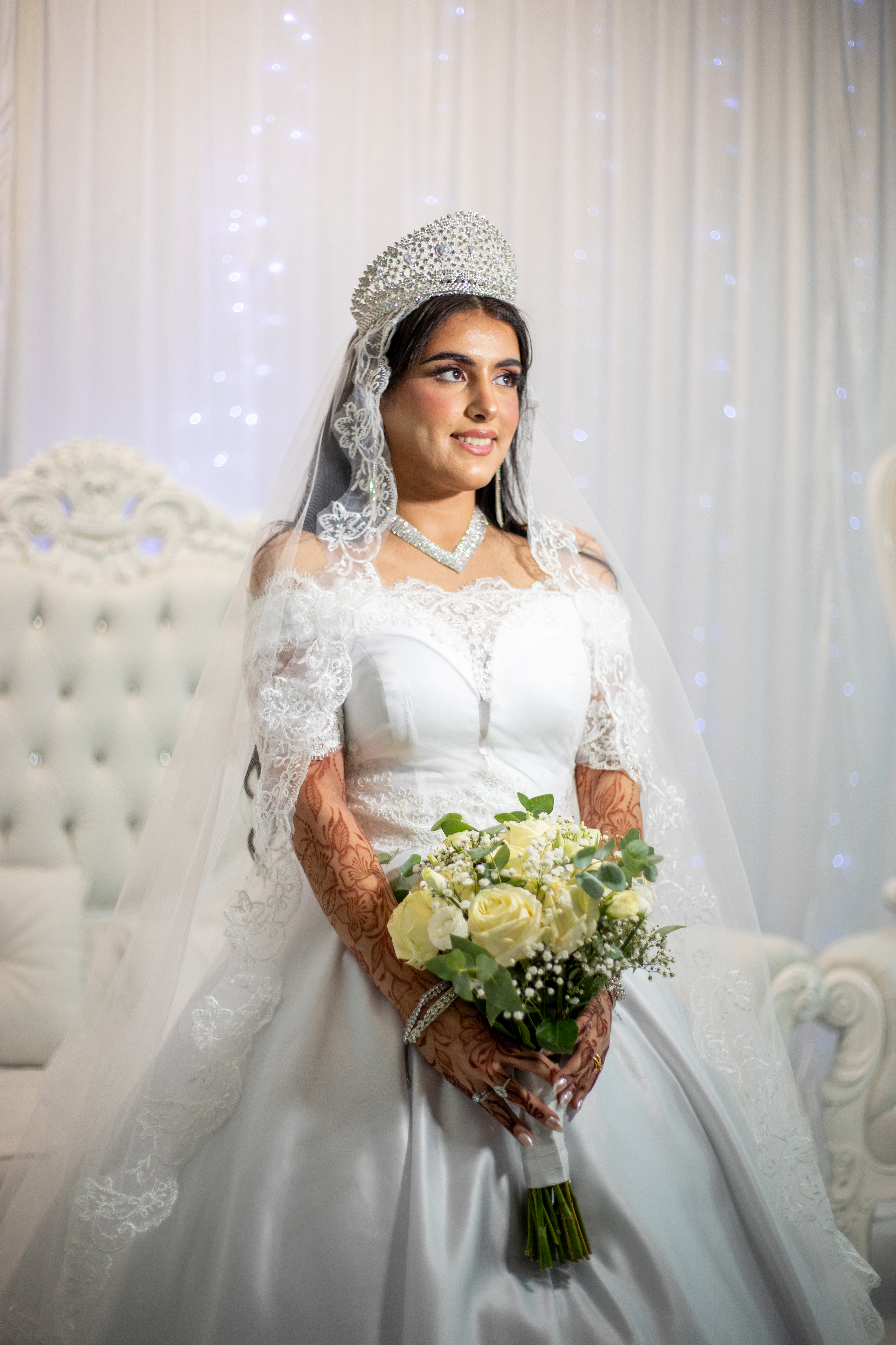 Wedding Photo 5