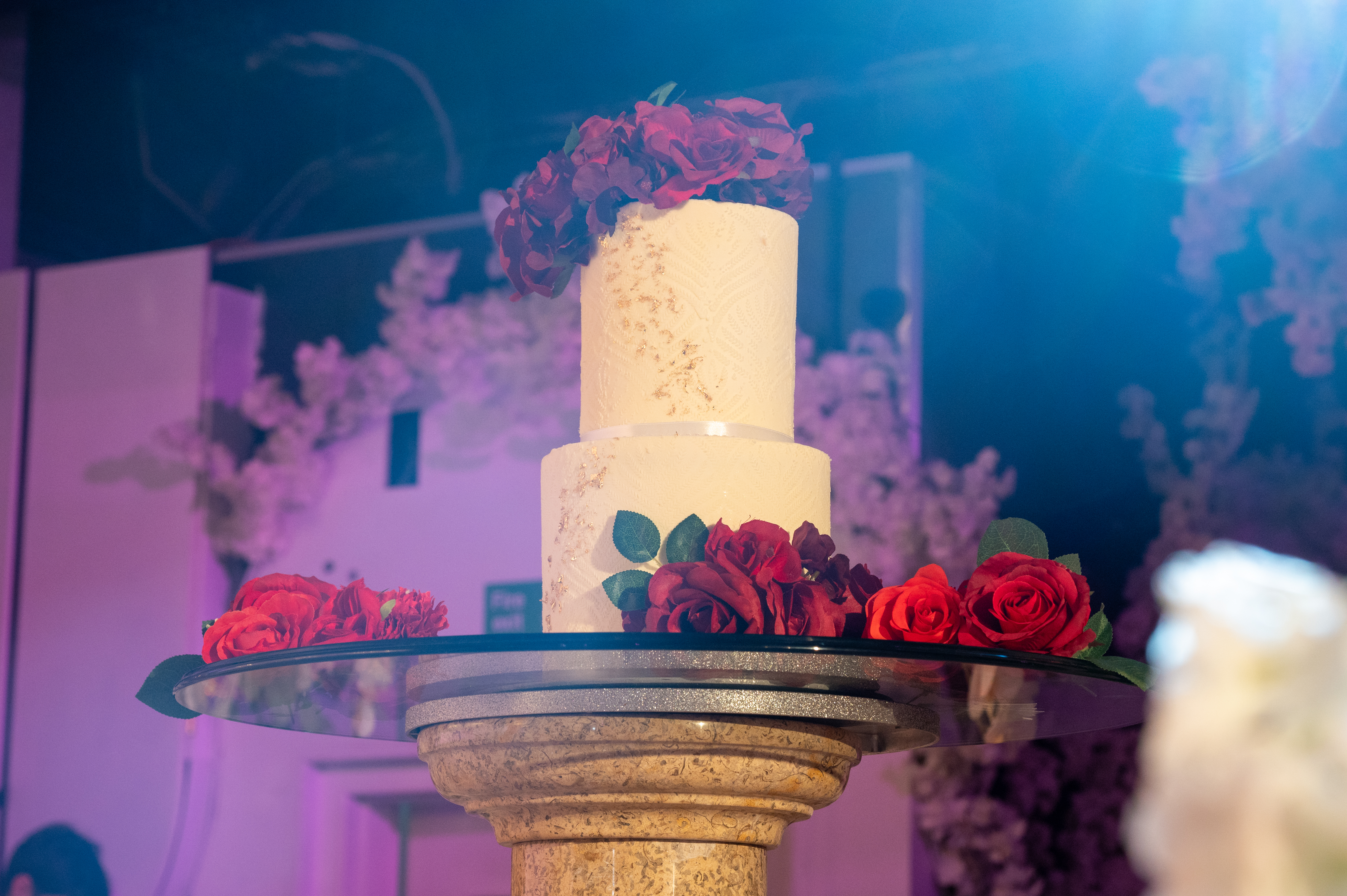 Wedding Photo 7