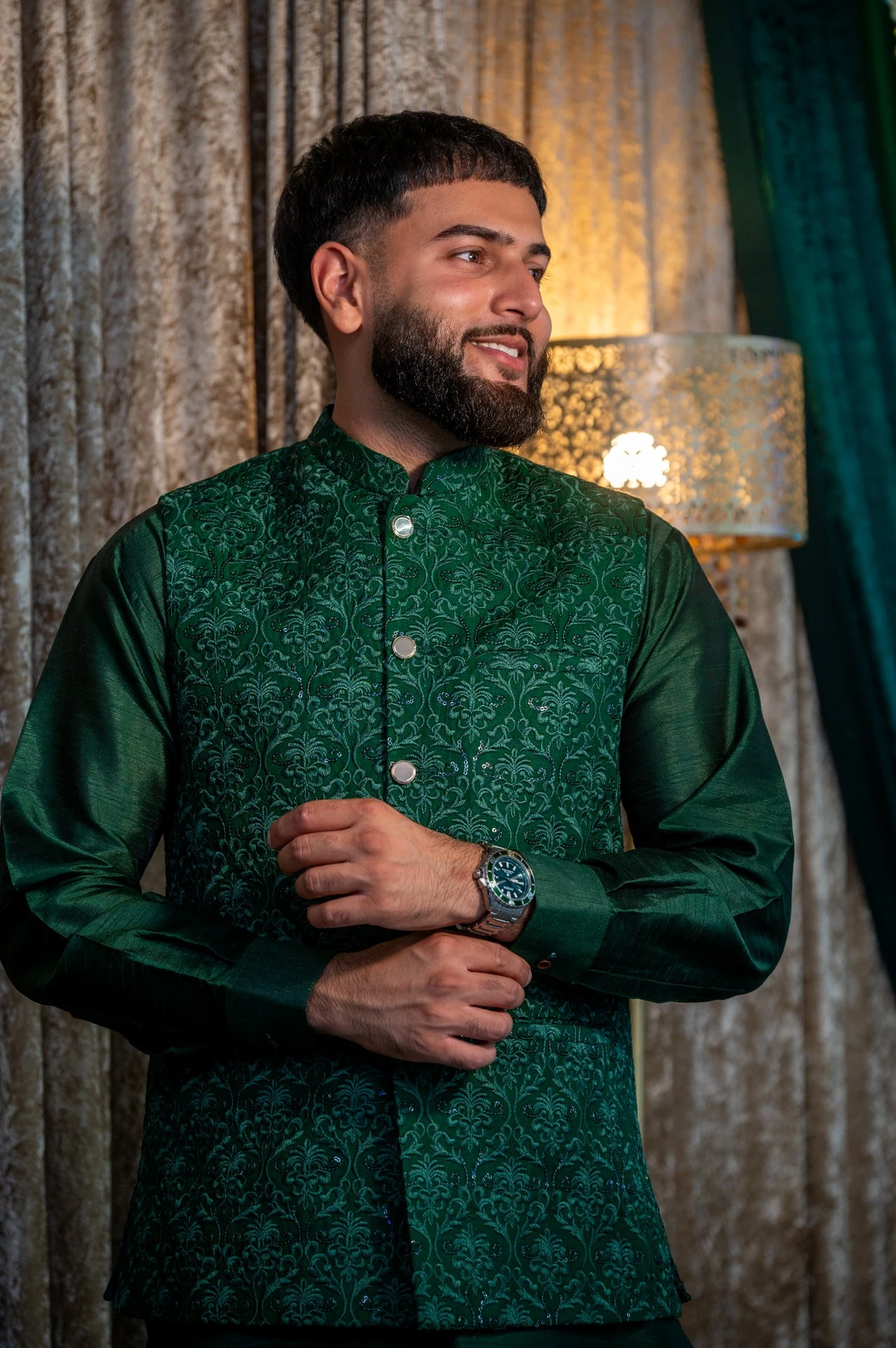 Mehndi ceremony henna photography 2025
