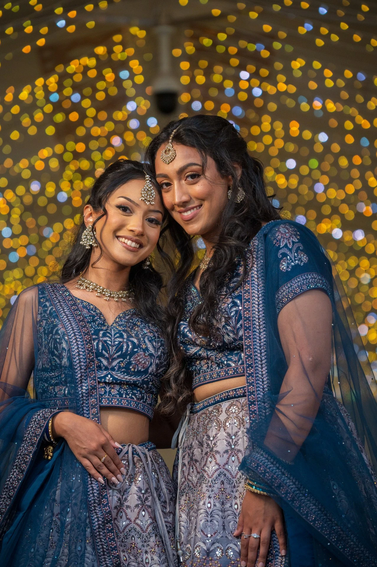 Bridal henna detail photography, Mehndi night