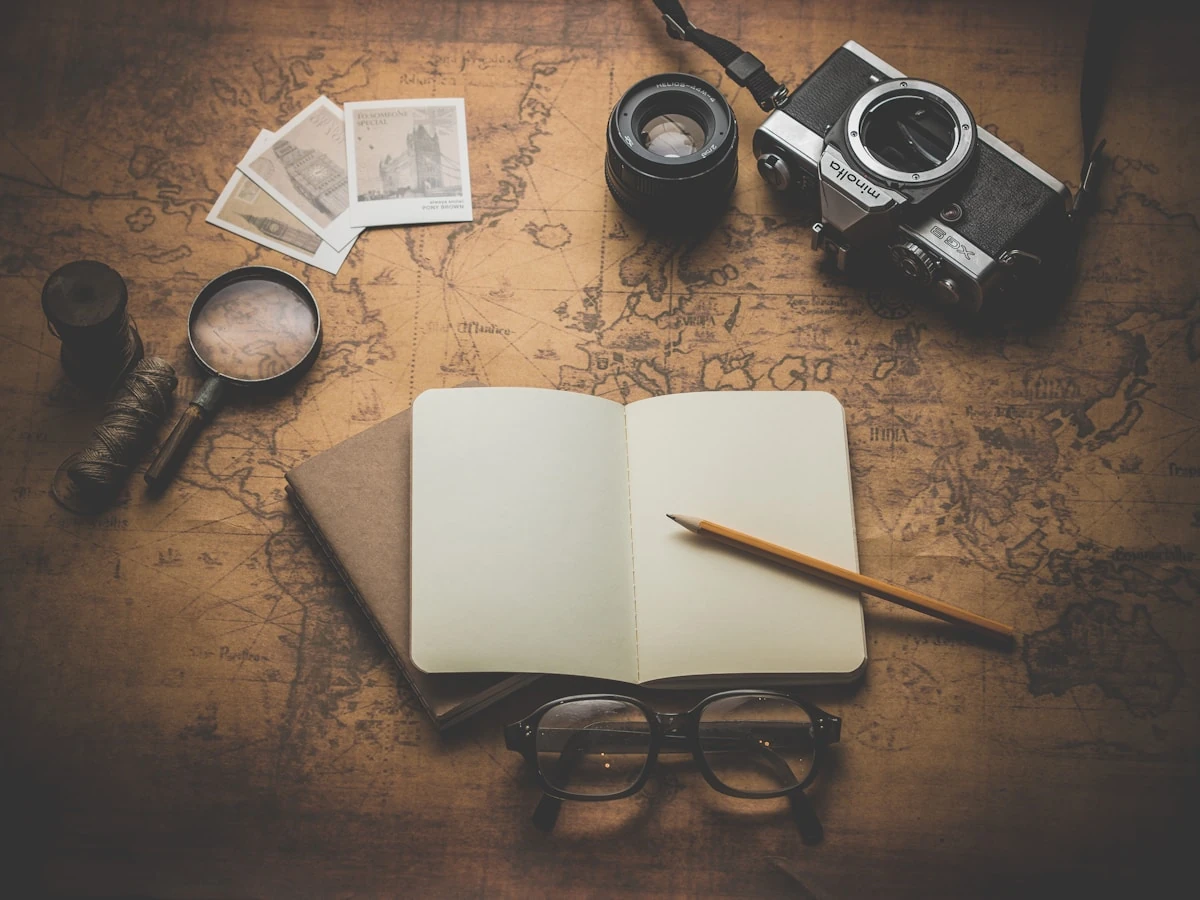 Professional commercial videography and photography — Eyecon Moments, Lancashire